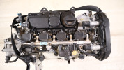 VOLVO XC60 II 2.0 T8 SILNIK B4204T34, 3344328