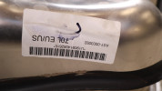 VOLVO XC60 II 2.0 T8 ZBIORNIK PALIWA 32203577