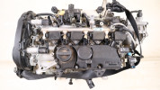 VOLVO XC60 II 2.0 T8 SILNIK B4204T34, 3344328