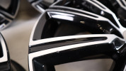 VOLVO XC60 II FELGI ALUMINIOWE 19X7.5 31680357