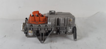 VOLVO XC60 II 2.0 T8 INWENTER KONWENTER FALOWNIK PRZETWORNICA 32144041