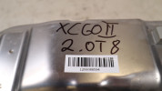VOLVO XC60 II 2.0 T8 ZBIORNIK PALIWA 32203577