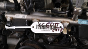 VOLVO XC60 II 2.0 T8 SILNIK B4204T34, 3344328