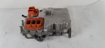 VOLVO XC60 II 2.0 T8 INWENTER KONWENTER FALOWNIK PRZETWORNICA 32144041