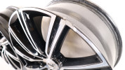 VOLVO XC60 II FELGI ALUMINIOWE 19X7.5 31680357