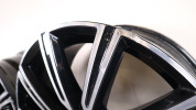 VOLVO XC60 II FELGI ALUMINIOWE 19X7.5 31680357