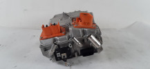 VOLVO XC60 II 2.0 T8 INWENTER KONWENTER FALOWNIK PRZETWORNICA 32144041