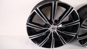 VOLVO XC60 II FELGI ALUMINIOWE 19X7.5 31680357