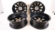 VOLVO XC60 II FELGI ALUMINIOWE 19X7.5 31680357