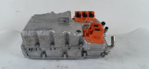 VOLVO XC60 II 2.0 T8 INWENTER KONWENTER FALOWNIK PRZETWORNICA 32144041