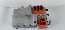VOLVO XC60 II 2.0 T8 INWENTER KONWENTER FALOWNIK PRZETWORNICA 32144041