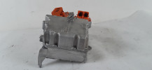 VOLVO XC60 II 2.0 T8 INWENTER KONWENTER FALOWNIK PRZETWORNICA 32144041