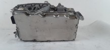 VOLVO XC60 II 2.0 T8 INWENTER KONWENTER FALOWNIK PRZETWORNICA 32144041