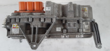 VOLVO XC60 II 2.0 T8 INWENTER KONWENTER FALOWNIK PRZETWORNICA 32144041