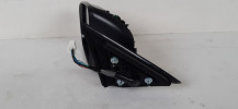 NISSAN X-TRAIL T32 LUSTERKO LEWE 9 PIN