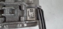 VOLVO XC60 II 2.0 T8 INWENTER KONWENTER FALOWNIK PRZETWORNICA 32144041