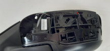 NISSAN X-TRAIL T32 LUSTERKO LEWE 9 PIN
