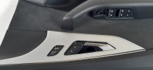 AUDI Q8 BOCZEK DRZWI LEWY PRZÓD 4M8.868.017