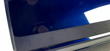 AUDI Q8 DRZWI LEWE PRZÓD
