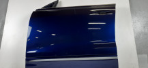 AUDI Q8 DRZWI LEWE PRZÓD