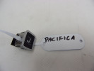 CHRYSLER PACIFICA 16- PRZYCISK REGULACJI FOTELA