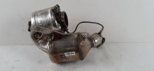 AUDI Q8 3.0 TDI KATALIZATOR DPF 8W0131765H