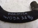 CHRYSLER PACIFICA 3.6 16- RURA PRZEWÓD WODY