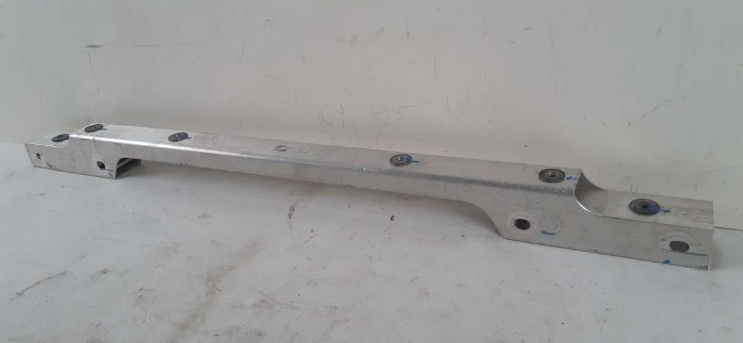 JEEP GRAND CHEROKEE WL WZMOCNIENIE BELKA POPRZECZNA PRZÓD 68441657AA
