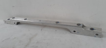 JEEP GRAND CHEROKEE WL WZMOCNIENIE BELKA POPRZECZNA PRZÓD 68441657AA