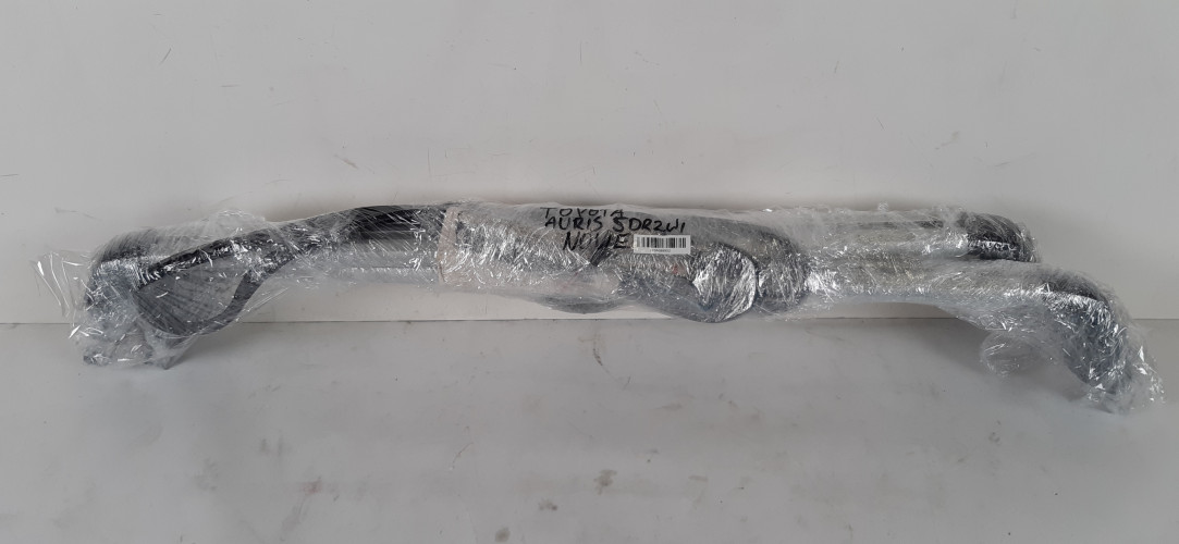 TOYOTA AURIS I 5 DRZWI BAGAŻNIK DACHOWY PZ403-E2612-GA