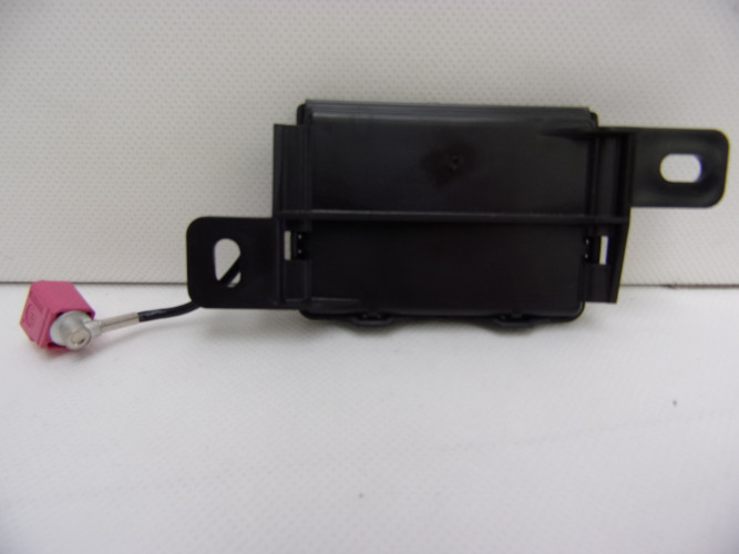 JEEP CHEROKEE KL MODUŁ ANTENY 68184446AA