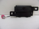 JEEP CHEROKEE KL MODUŁ ANTENY 68184446AA