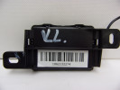 JEEP CHEROKEE KL MODUŁ ANTENY 68184446AA