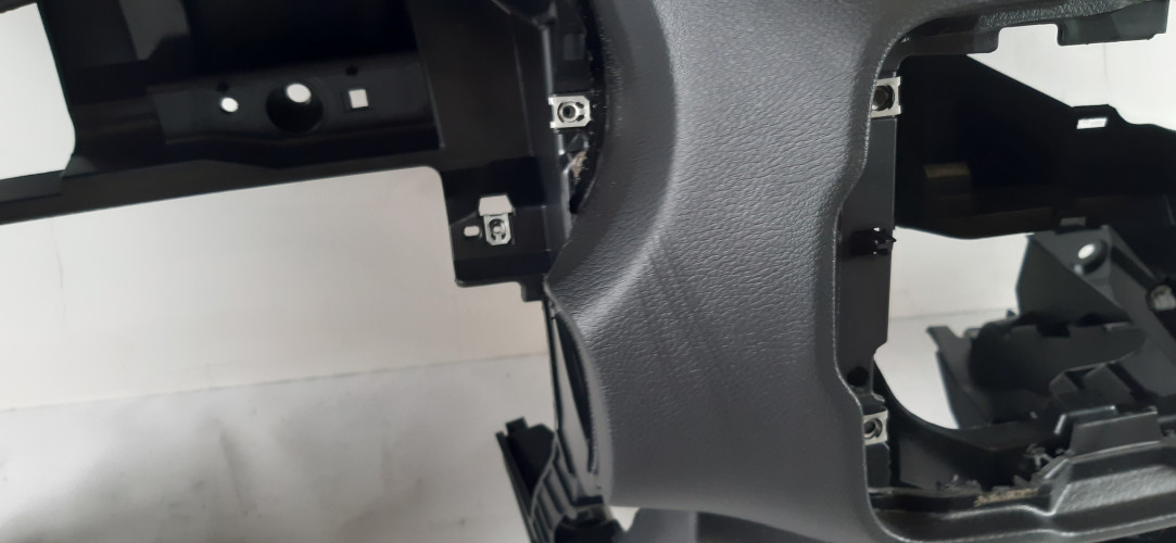 JEEP RENEGADE LIFT DESKA ROZDZIELCZA