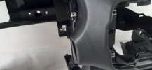 JEEP RENEGADE LIFT DESKA ROZDZIELCZA