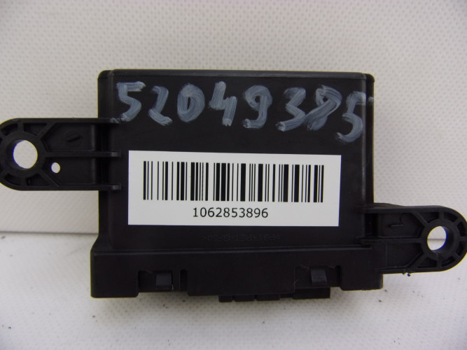 FIAT 500L MODUŁ PDC 52049385