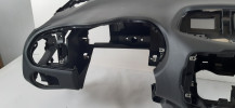 JEEP RENEGADE LIFT DESKA ROZDZIELCZA