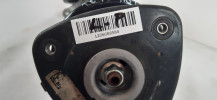 VOLVO XC40 1.5 T3 MCPHERSON LEWY PRZÓD 32221856, 32221856, 32246643