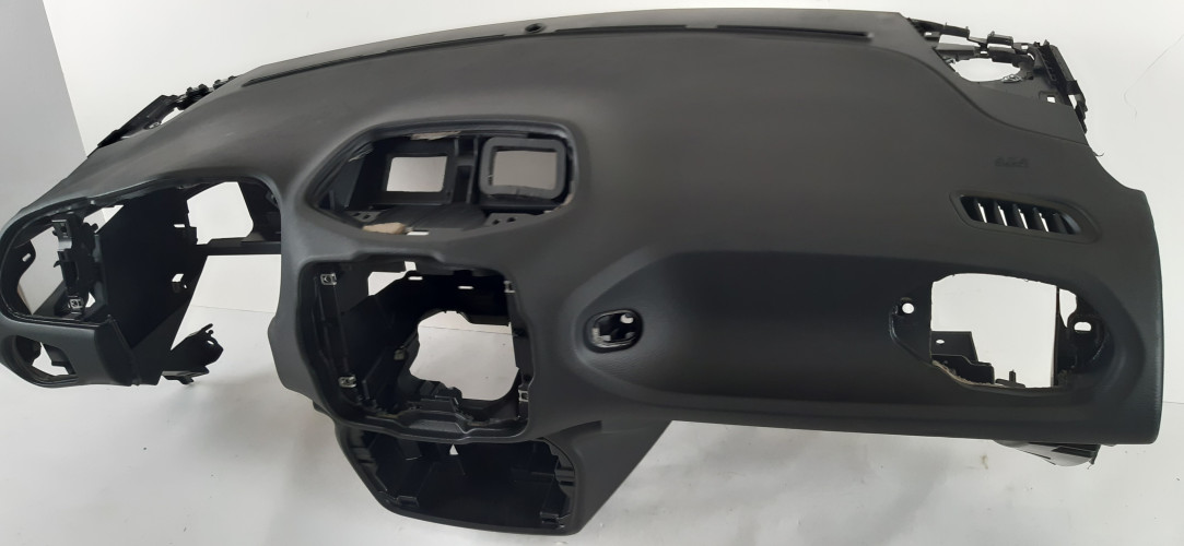JEEP RENEGADE LIFT DESKA ROZDZIELCZA