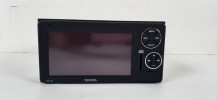 TOYOTA AVENSIS III T27 AURIS I RADIO NAVI PZ445-00334-00