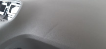 JEEP RENEGADE LIFT DESKA ROZDZIELCZA