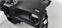 JEEP RENEGADE LIFT DESKA ROZDZIELCZA