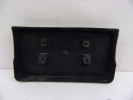 JEEP CHEROKEE KL PODSTAWA TABLICY REJESTRACYJNEJ 6820729AA