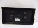 JEEP CHEROKEE KL PODSTAWA TABLICY REJESTRACYJNEJ 6820729AA