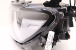 JEEP COMPASS II LAMPA LEWA PRZÓD XENON 68643493AA
