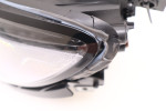 JEEP COMPASS II LAMPA LEWA PRZÓD XENON 68643493AA