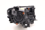 JEEP COMPASS II LAMPA LEWA PRZÓD XENON 68643493AA