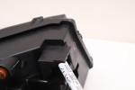 JEEP COMPASS II LAMPA LEWA PRZÓD XENON 68643493AA