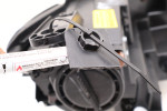 JEEP COMPASS II LAMPA LEWA PRZÓD XENON 68643493AA