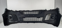 CITROEN JUMPY III PEUGEOT EXPERT III ZDERZAK PRZÓD 9808639977